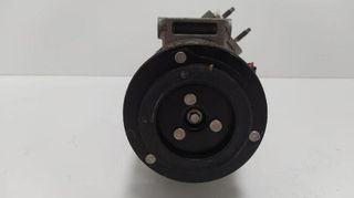 Compresor aire acondicionado ford focus 217167
