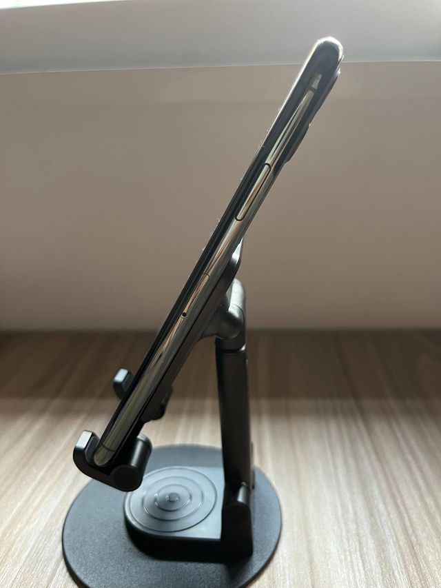 iPhone 11 Pro Max 256 GB 