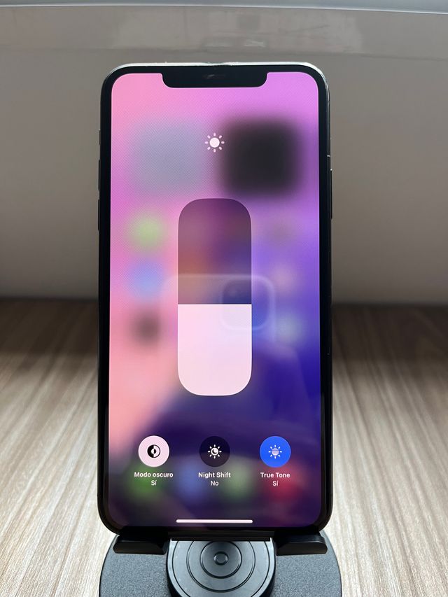 iPhone 11 Pro Max 256 GB 