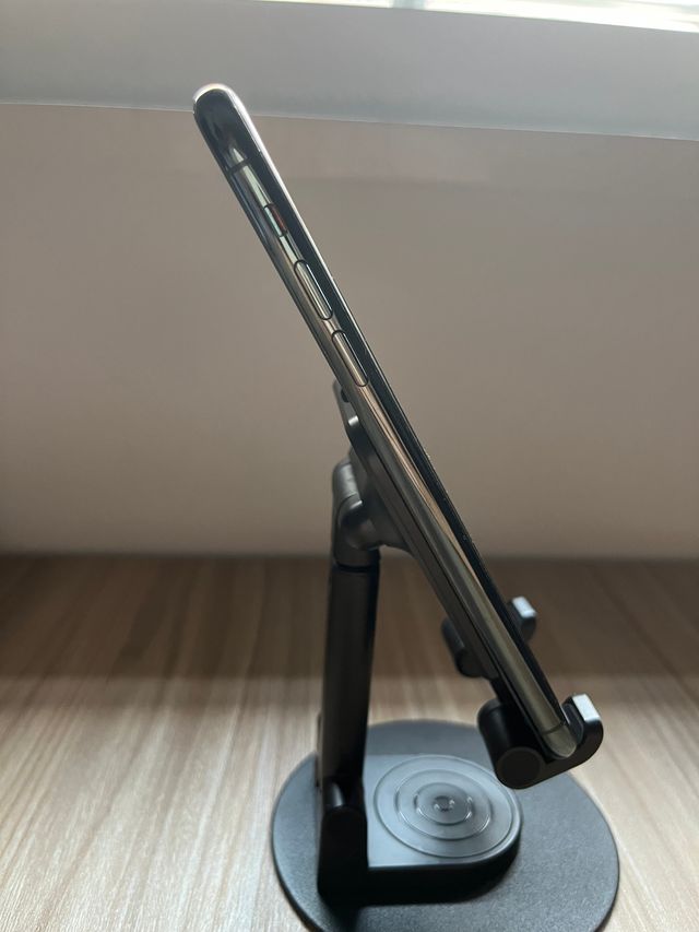 iPhone 11 Pro Max 256 GB 