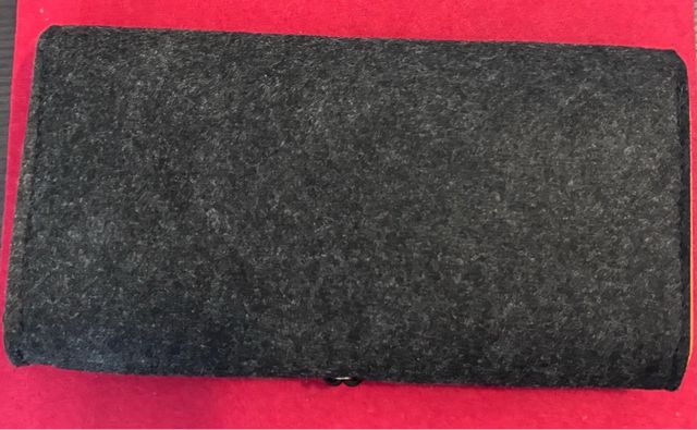 Funda sobre para consola Nintendo Switch Oled