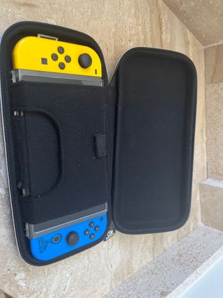 Edizione Fortnite per Nintendo Switch