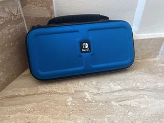 Edizione Fortnite per Nintendo Switch