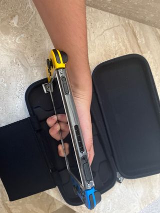 Edizione Fortnite per Nintendo Switch