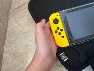 Edizione Fortnite per Nintendo Switch