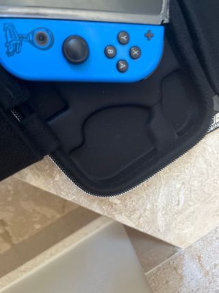 Edizione Fortnite per Nintendo Switch