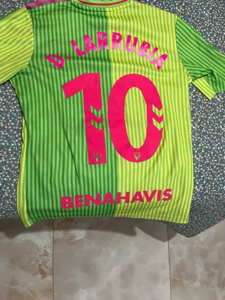 Camiseta psg camiseta Real Madrid camisetas malaga