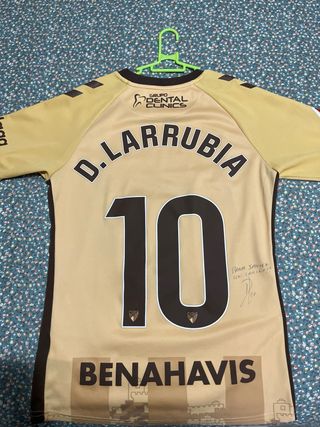 Camiseta psg camiseta Real Madrid camisetas malaga