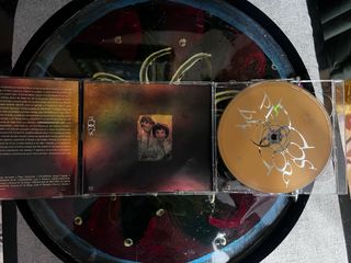 2 CDs Dobles Pecos Grandes Éxitos