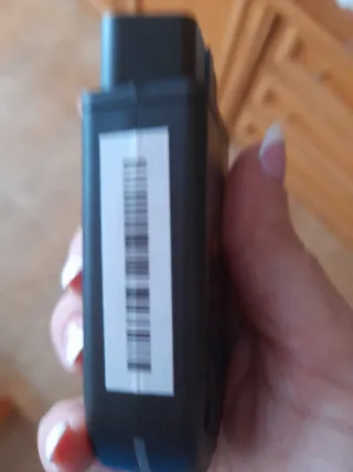 Ross-Tech HEX-V2 Dual-k & CAN.nuevo sin estrenar