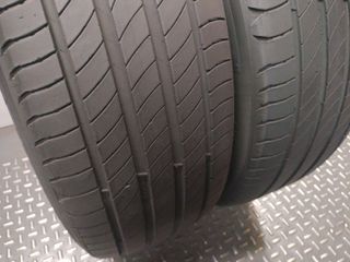 Neumáticos de ocasión 205/55 R17 91V