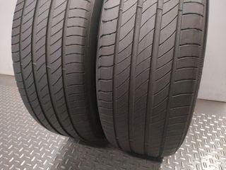Neumáticos de ocasión 205/55 R17 91V