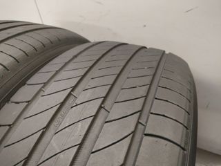 Neumáticos de ocasión 205/55 R17 91V