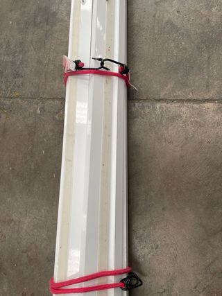 photocall para eventos con telas