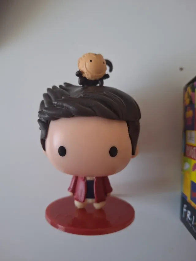 Funko Pop! Friends