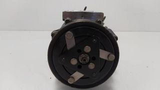 202776 965191148 compresor aire citroen c4 picasso