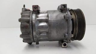 202776 965191148 compresor aire citroen c4 picasso