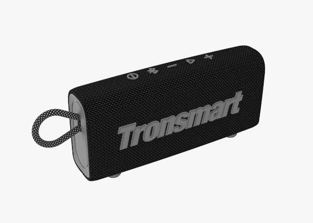 ◆NUEVO PRECINTADO◆  Altavoz Tronsmart Trip 10W TWS
