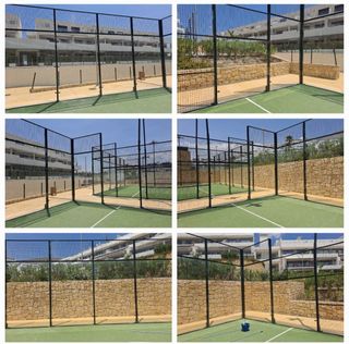 LIMPIEZA PROFESIONAL DE CRISTALES