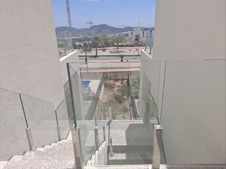 LIMPIEZA PROFESIONAL DE CRISTALES