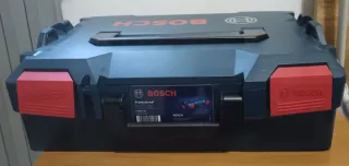 Bosch Systainer Professional