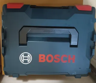 Bosch Systainer Professional