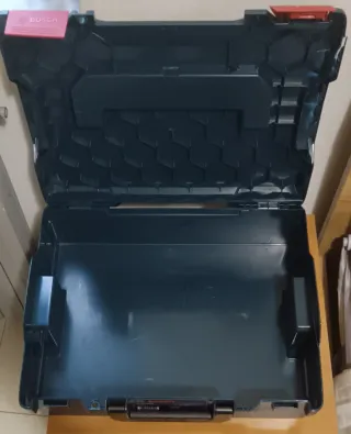 Bosch Systainer Professional