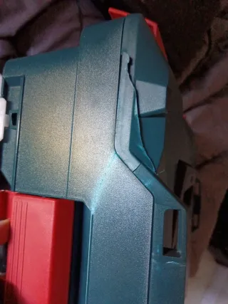 Bosch Systainer Professional