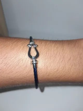 Pulsera