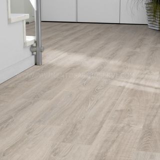 Instalador de tarima flotante