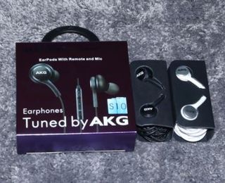 ◆NUEVO◆  Auriculares con cable, varios modelos