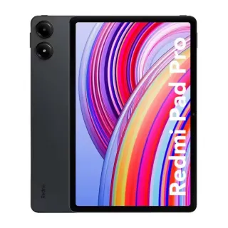 Xiaomi Redmi Pad Pro 128 GB grigio