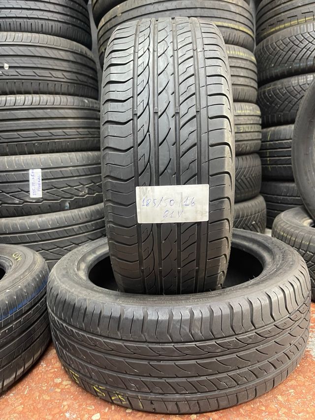 Neumático 185/50 R16 81V