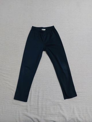 Tuta da bimbo Decathlon anni 5/6