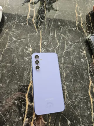 Samsung Galaxy A54 5G