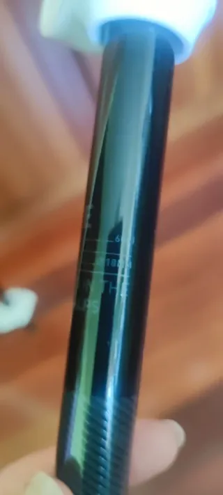 Bastones esquí Wedze Boost 100 Safety