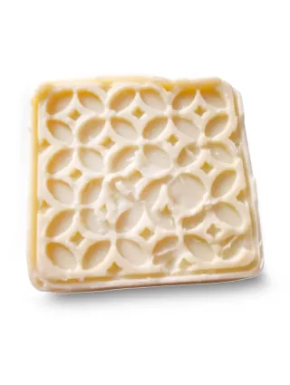 Sapone Olio Oliva Maiolica 4