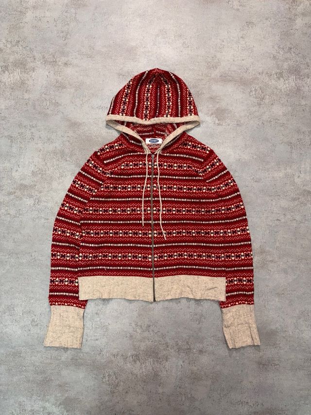 Retro Vintage Jersey Classic AP High Quality Premi