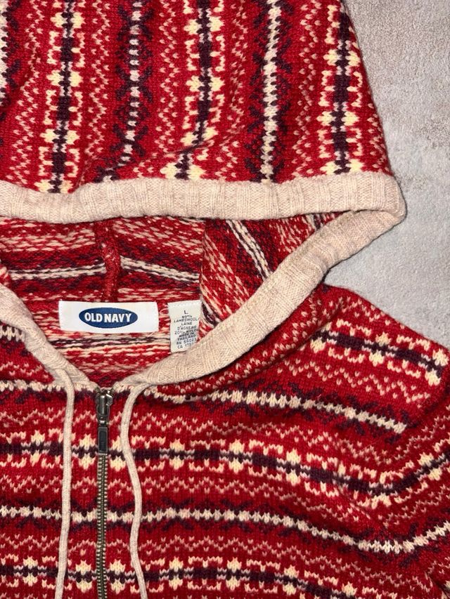 Retro Vintage Jersey Classic AP High Quality Premi