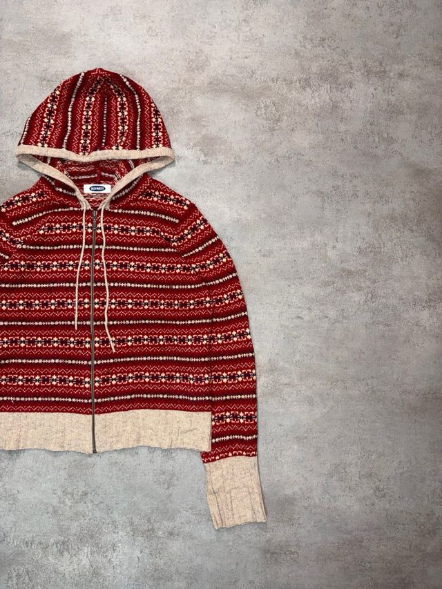 Retro Vintage Jersey Classic AP High Quality Premi