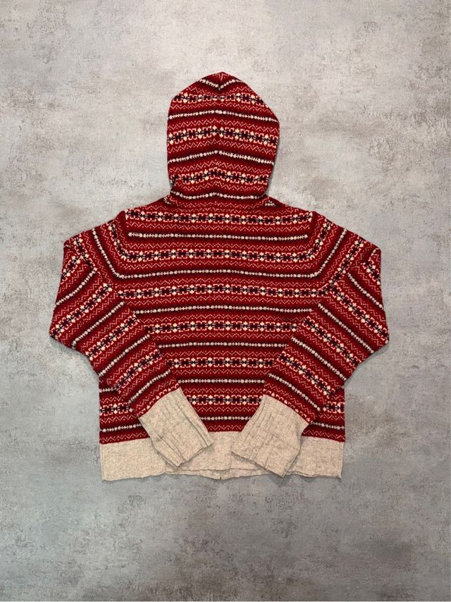 Retro Vintage Jersey Classic AP High Quality Premi