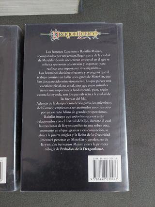 El Pais de Los Kenders (Spanish Edition)