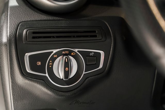 Mercedes-Benz GLC SUV 220d AMG TECHO 2019