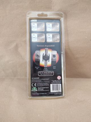 Orologio Star Wars Episodio I - Darth Maul