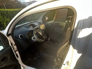 Renault Kangoo 2015 (Tlf679126638)