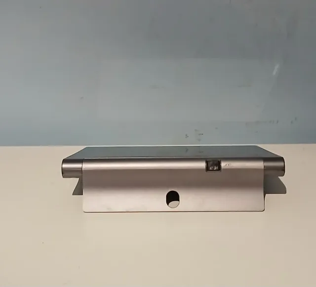 Proyector Tablet Lenovo Negro/Gris