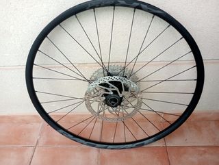 llanta 29 x30 e bike enduro,descenso DH