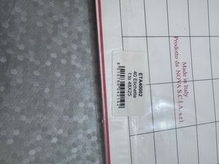 Etichette Autoadesive A4 - 20 Fogli