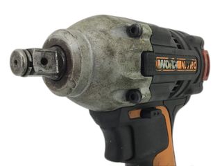 taladro a bateria worx wx272