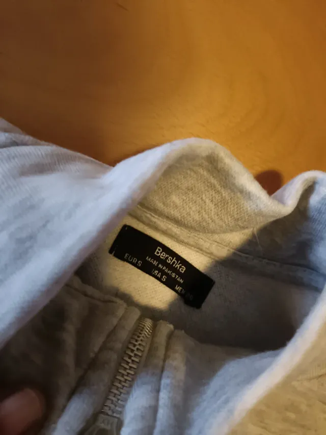 Lote Chaquetas Vaqueras Mujer